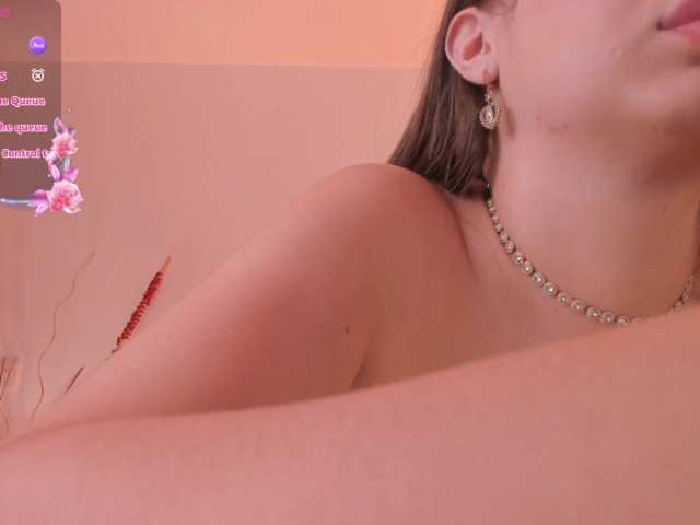 saracavali live cam on BongaCams