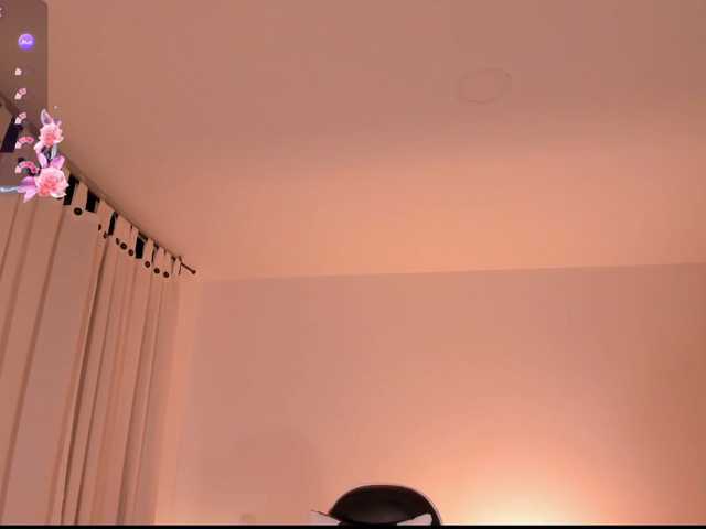 saracavali live cam on BongaCams