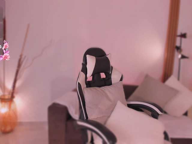 saracavali live cam on BongaCams