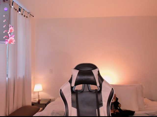 saracavali live cam on BongaCams