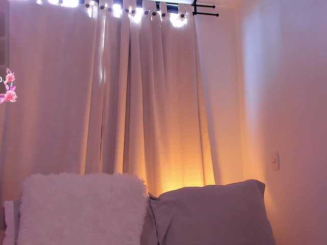 saracavali live cam on BongaCams
