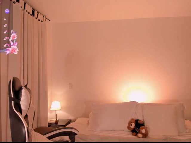 saracavali live cam on BongaCams