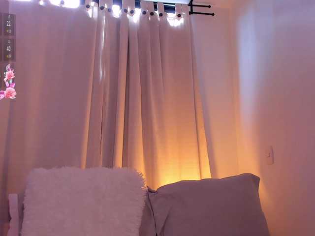 saracavali live cam on BongaCams