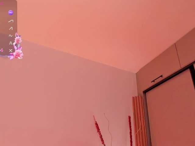 saracavali live cam preview
