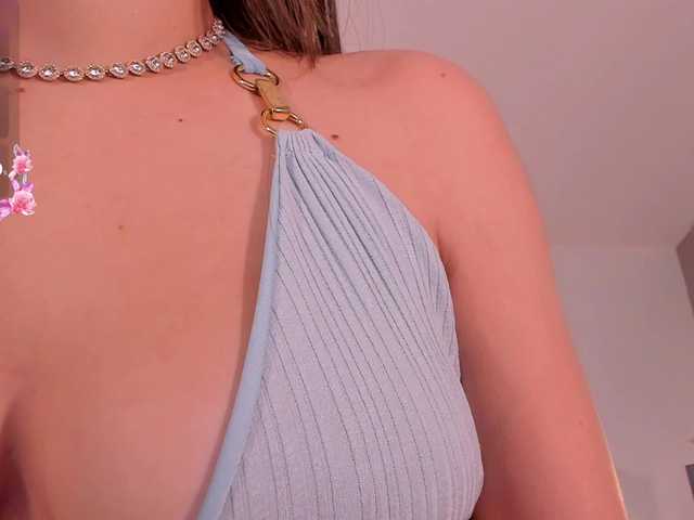 saracavali live webcam show