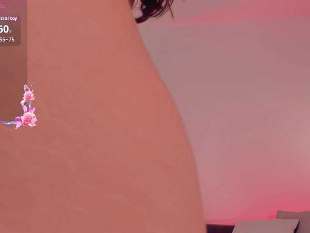 saracavali live cam on BongaCams