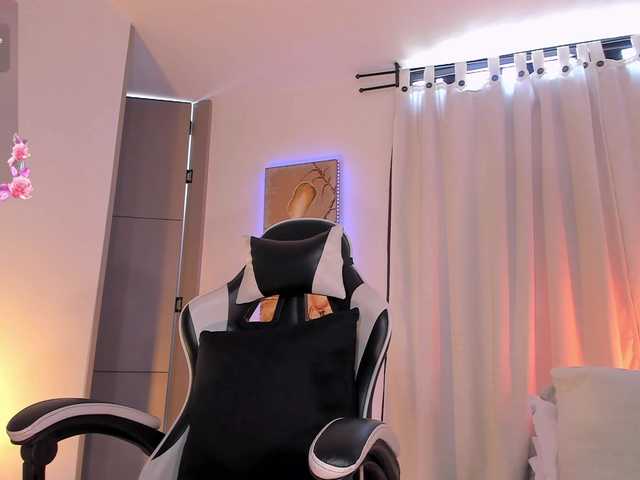 saracavali
