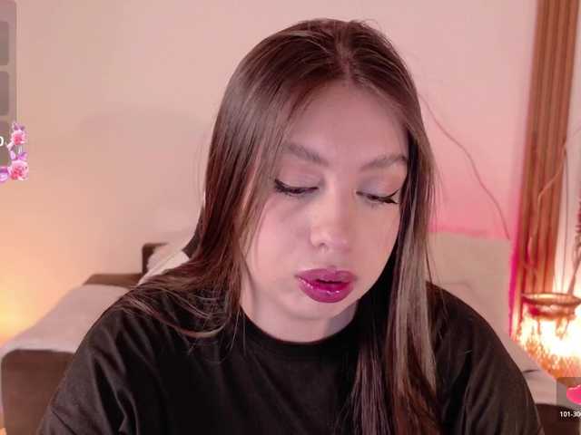 saracavali live cam on BongaCams
