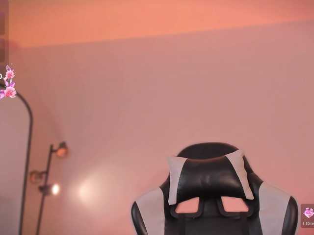 saracavali live cam on BongaCams