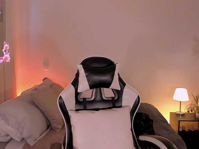 saracavali live webcam show