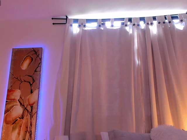 saracavali live cam on BongaCams