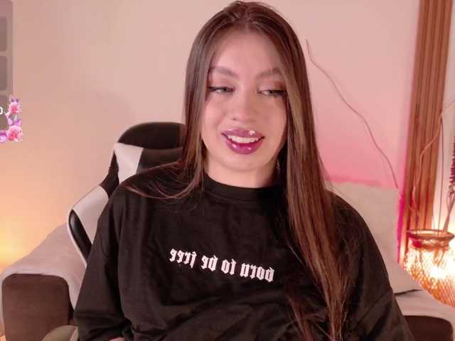 saracavali live cam on BongaCams