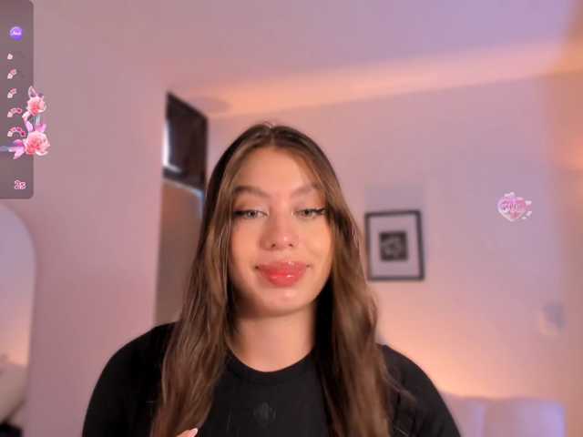saracavali live cam on BongaCams