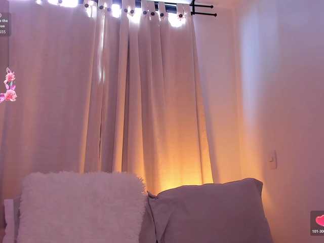 saracavali live cam on BongaCams