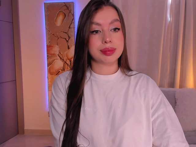 saracavali live cam on BongaCams