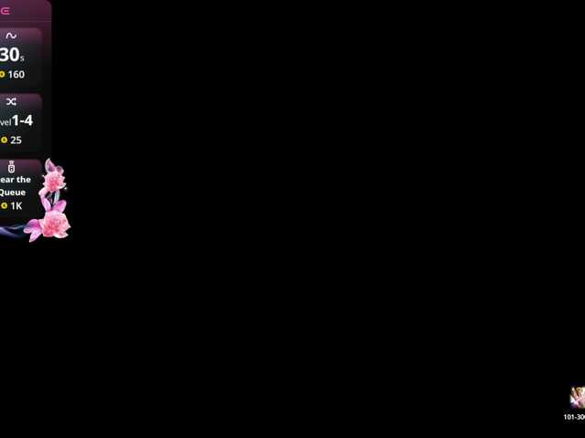 saracavali live cam on BongaCams