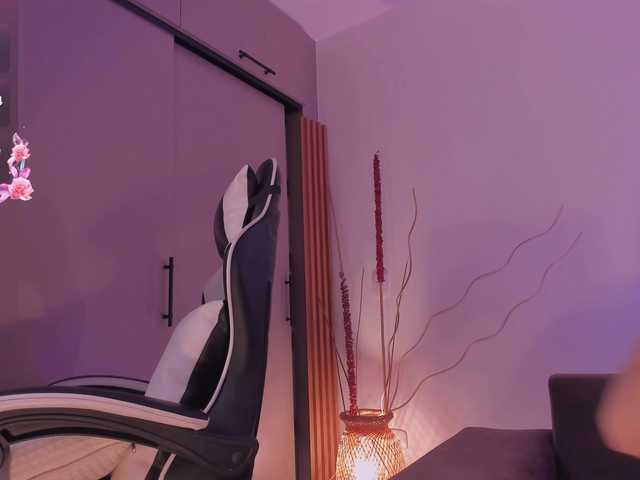saracavali live cam on BongaCams