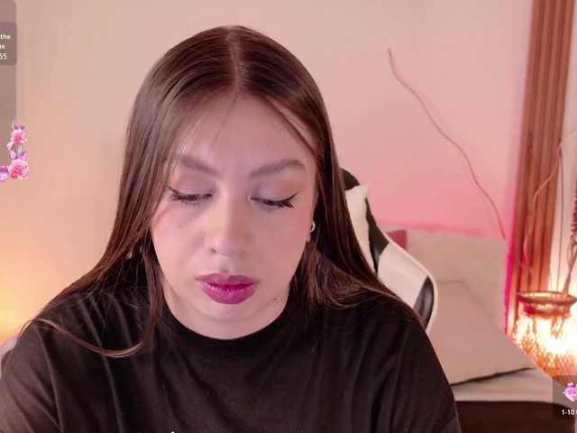 saracavali live cam on BongaCams