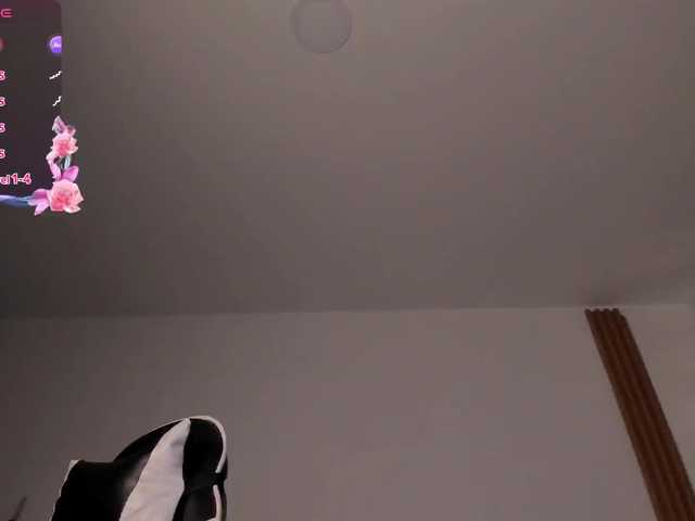 saracavali live cam on BongaCams
