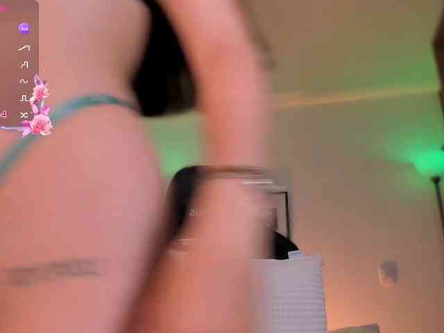 saracavali webcam