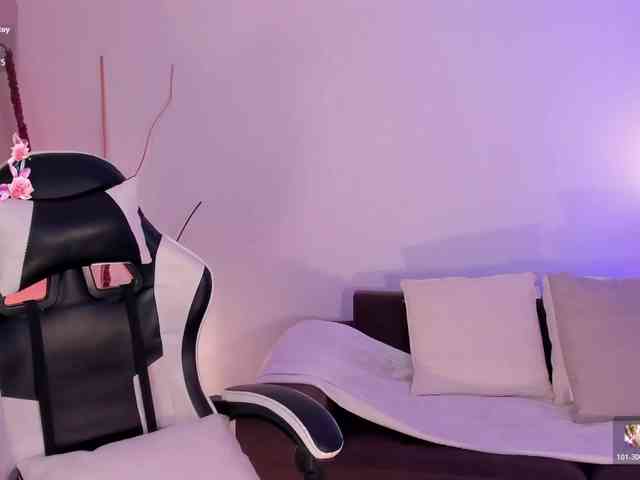 saracavali webcam