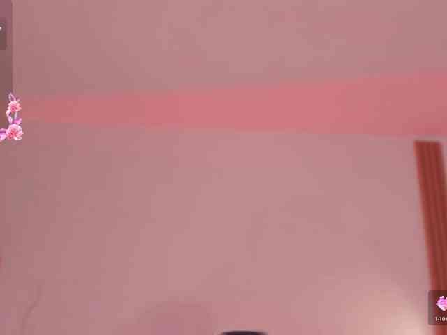 saracavali webcam