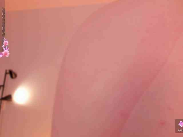 saracavali webcam