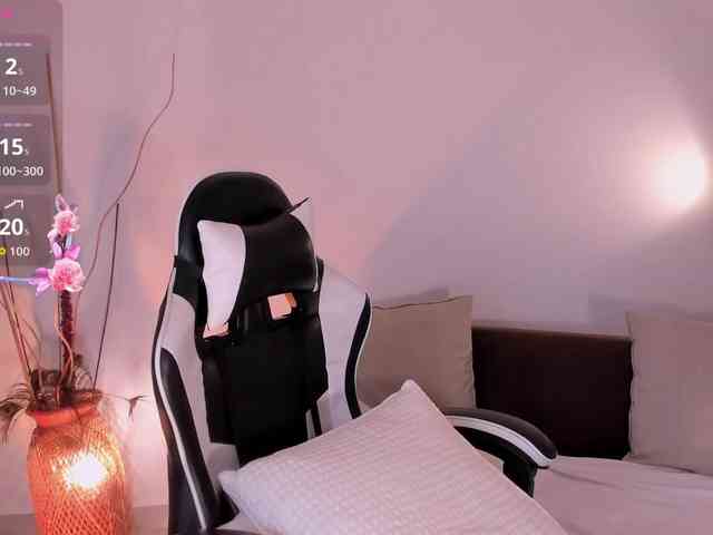 saracavali webcam