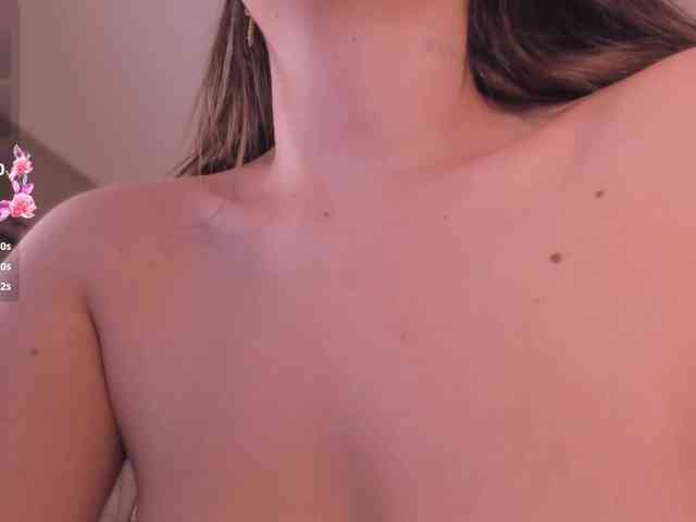 saracavali Sex Cam Show