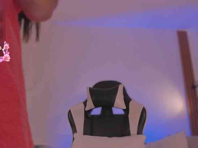 saracavali webcam
