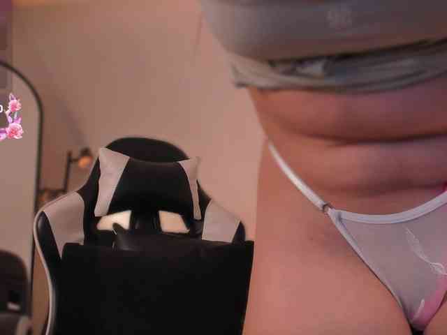 saracavali Live Webcam on BongaCams