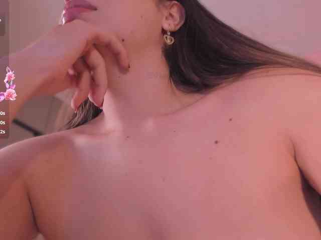 saracavali webcam