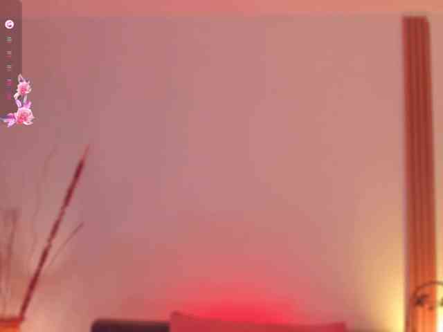 saracavali webcam