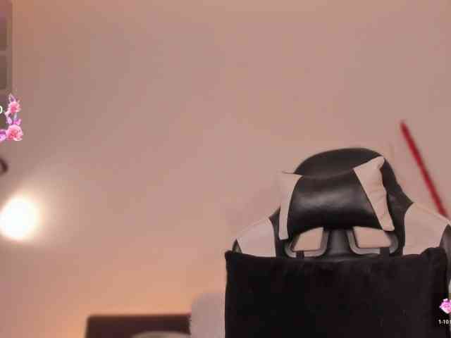 saracavali webcam