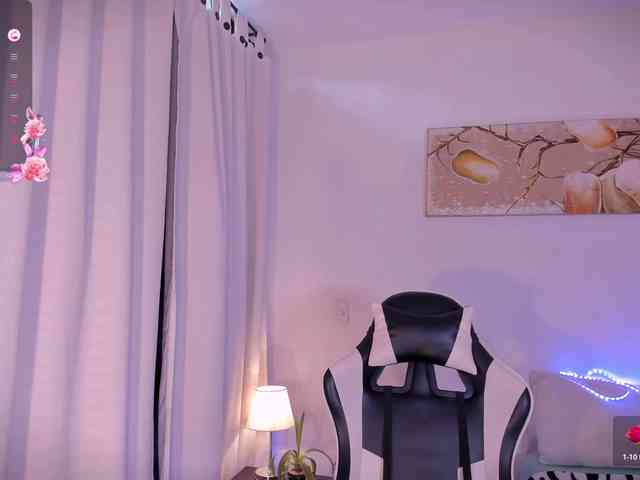 saracavali webcam