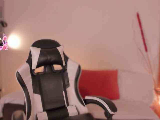 saracavali webcam