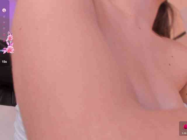 online porn web cam Saracavali