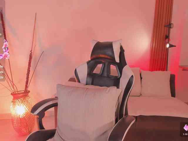 saracavali webcam