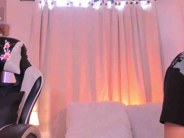 saracavali webcam
