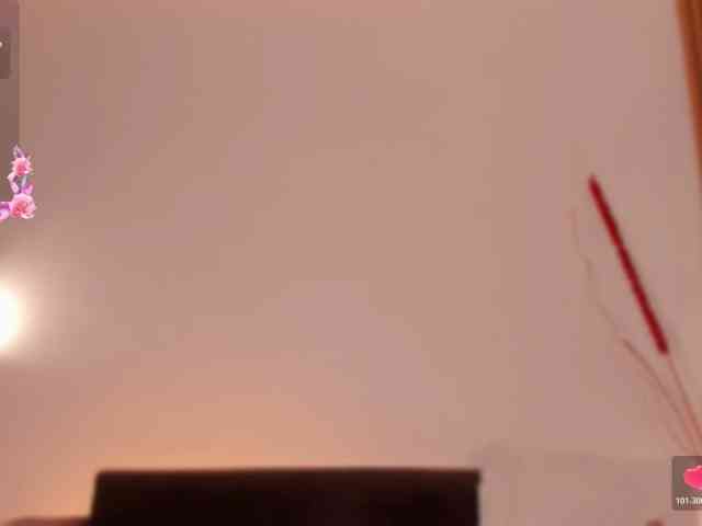 saracavali webcam