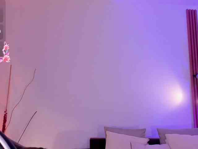 saracavali webcam