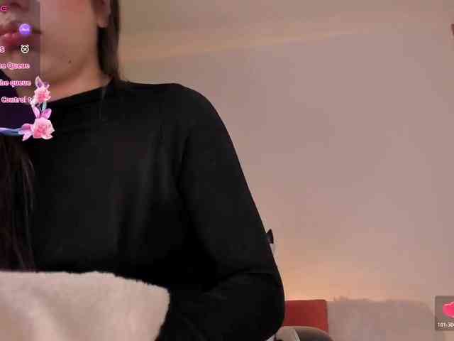 saracavali webcam
