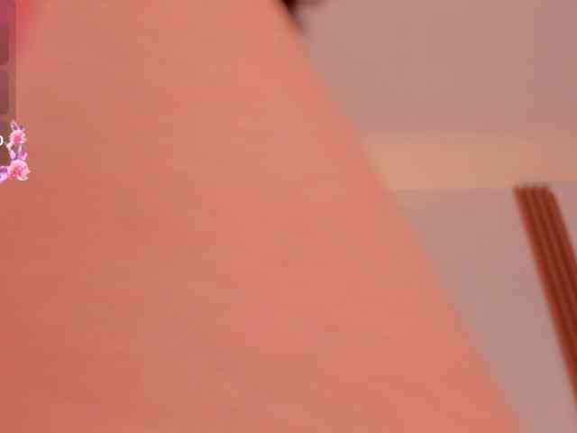saracavali webcam
