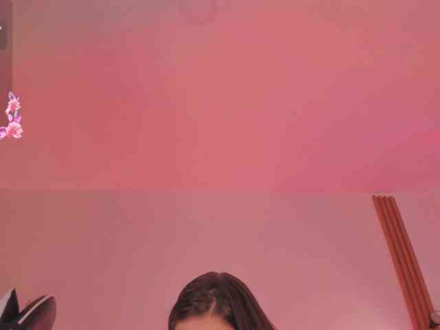saracavali webcam
