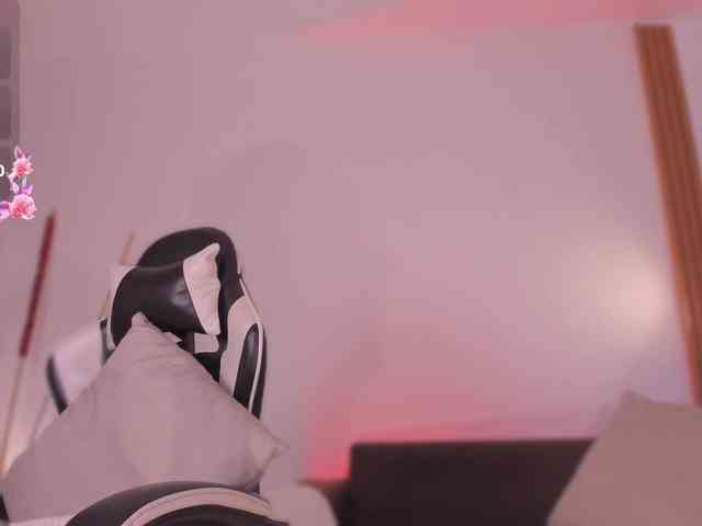 saracavali webcam