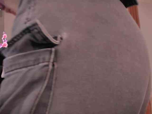 saracavali webcam