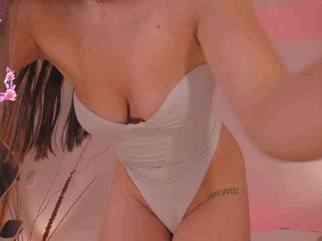 saracavali webcam