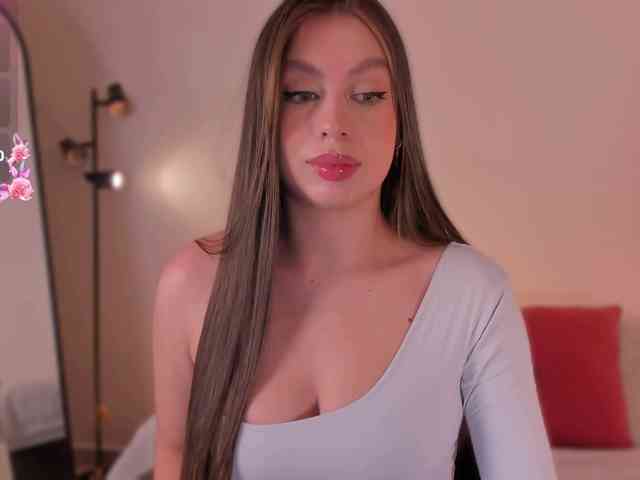 saracavali webcam