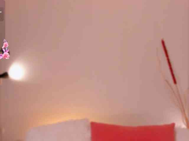saracavali webcam