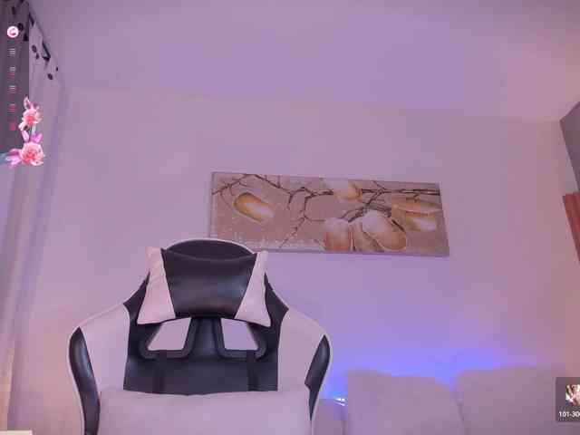 saracavali webcam